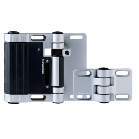 Schmersal Hinge safety switch, TESF/U 101182694