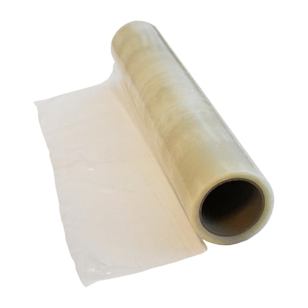 Auveco Weather-Seal Wrap 24in x 200 Feet 21077