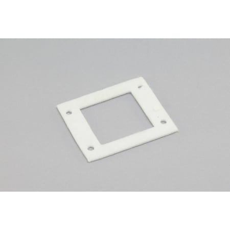 York Booster Assy Gasket S1-010-06900-015