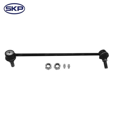 Skyward Automotive Products Suspension Stabilizer Bar Link, SK750611