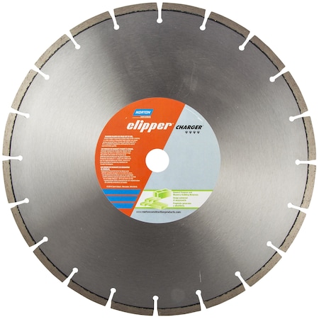 Norton Co Brick, Masonry 70184681338