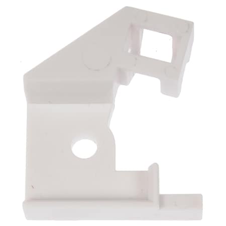 Dorman Shift Indicatr Brckt,  70041