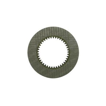 Toyota REPLACEMENT DISC, FRICTION 32442-U1130-71