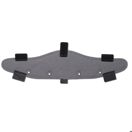 Klein Tools Flame-Resistant Cooling Hard Hat Sweat Band FRCLKHHSWTBND4