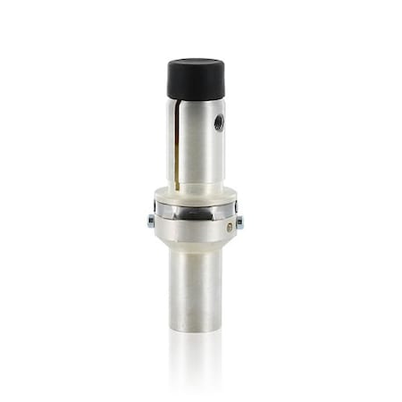 Leviton Plugs and Receptacles 49M31-C