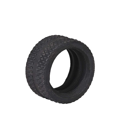 Williams Williams Replacement Knurl Nut, 24" Pipe Wrench JHW13576