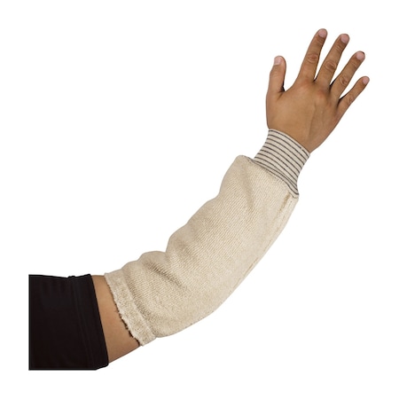 Pip Heavy Weight Terry Cloth Sleeve, 15" 42-215