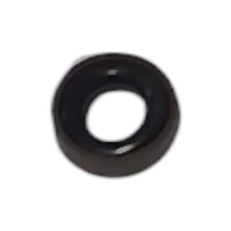 Cnh SEAL, CNH OEM 165218A1 165218A1
