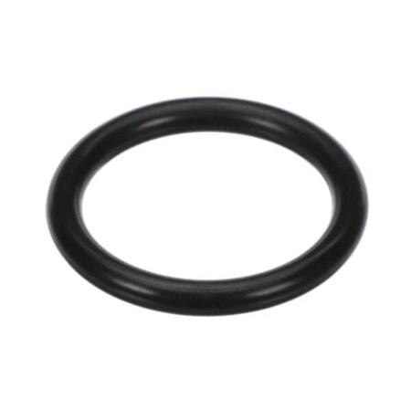 Rinnai O-RING (900)(817) KT M10B-1-24