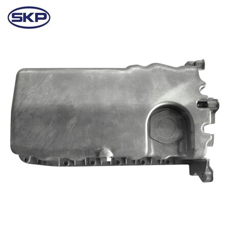 Skyward Automotive Products Engine Oil Pan, SK264701