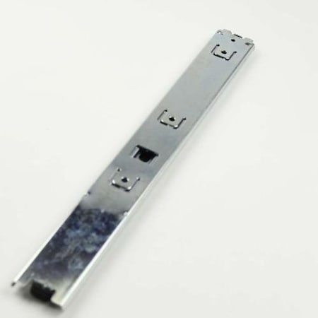 Lg MGT61844301 LG Slide Rail MGT61844301