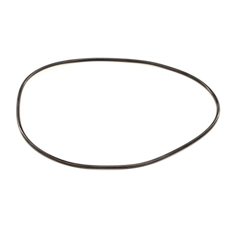 Wilbur Curtis WC-43141 O-Ring, 7.484in ID x .139in CS, OMGT/OMGS 3375001446