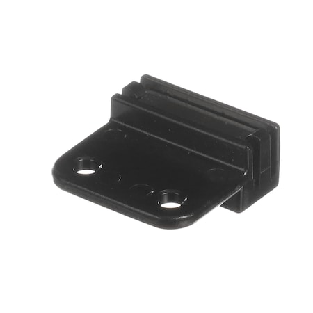 Panasonic Refrigeration Magnet 390595208401