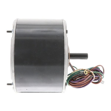 York Condenser Fan Motor, 208-230V AC, .78 A S1-024-27551-700