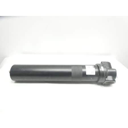 Parker COALESCING FILTER 2IN 250PSI PNEUMATIC OIL WATER SEPARATOR 31F8LECP