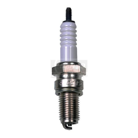 Denso DENSO Spark Plug 4101