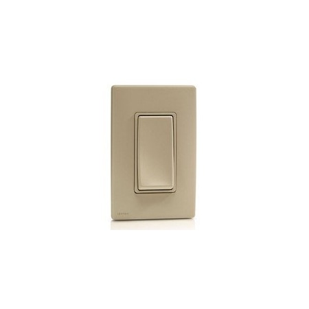 Leviton Switches RE151-CA