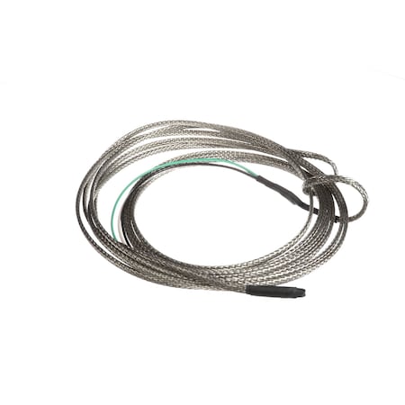 U S Cooler Door Heater wire, 34in x 76in 272748