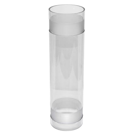 Tapetech Tube 142001