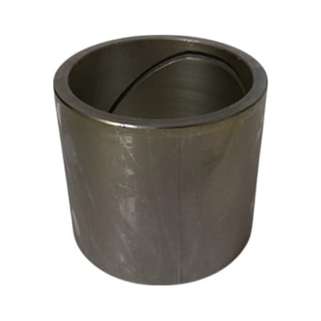 John Deere BUSHING, JOHN DEERE OEM 3060582 3060582