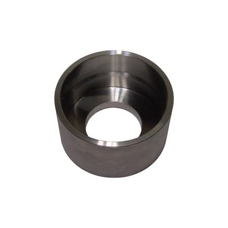 Caterpillar RETAINER, CATERPILLAR OEM 1043955 1043955