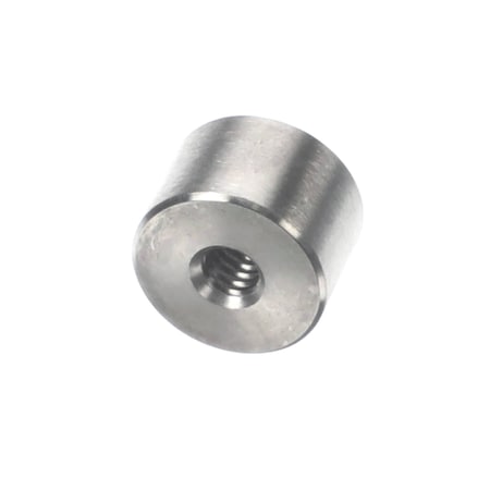 Structural Concepts Spacer, Threaded 20-14162
