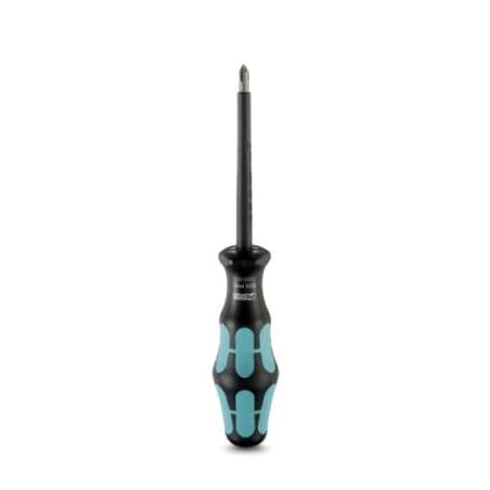 Phoenix Contact SZK PH2 VDE Screwdriver PH crosshead 1205163