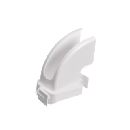 Concordia Beverage System SNOUT GRINDER AT 1120-575