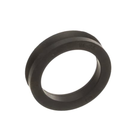 Biro SEAL, BEGINNING W/SN 63718SD T3026-5