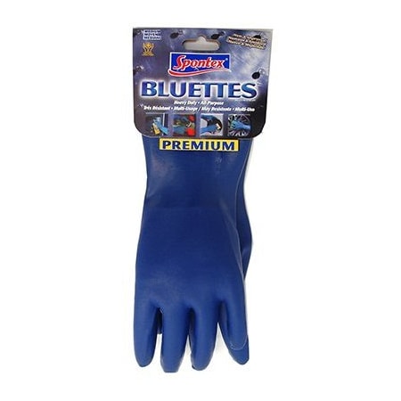 Newell Brands LG BLU HSEHLD Glove 19005ZQK