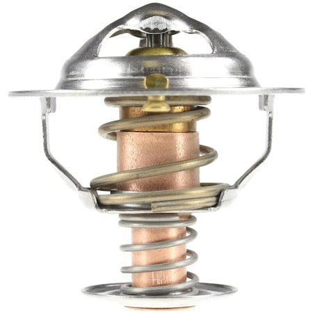 Motorad 2042170 2.9 x 2.4 x 2.4 in. High Performance Thermostat C97-2042170
