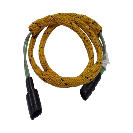 Caterpillar HARNESS A, CATERPILLAR OEM 8X9386 8X9386