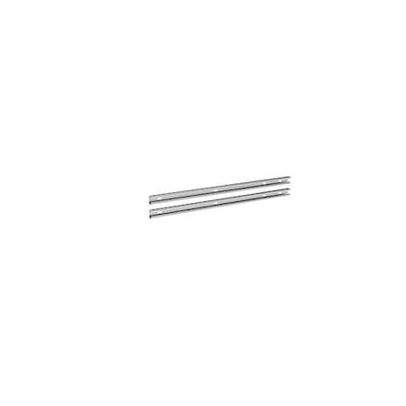 Weather Guard Van Storage System Accessories - Folding DRRPAF