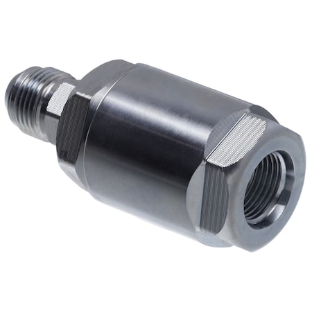 Gates Gates Live Swivels 12MJ-12FJ/FB-LX