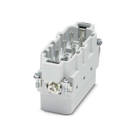 Phoenix Contact HC-HS-06-I-PT-M - 1031082