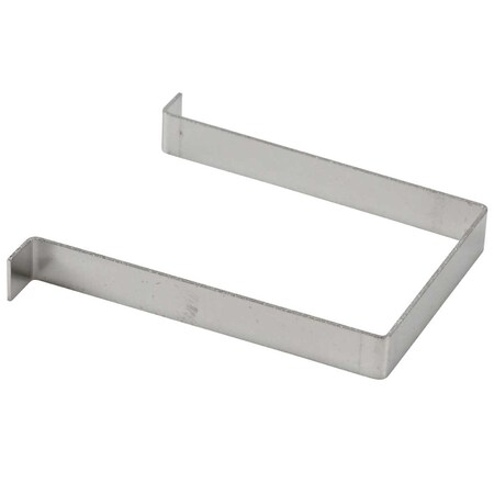 Tapetech 1in x 0.5in Square Foam Groover, 3PK ESQGROOVE04-3