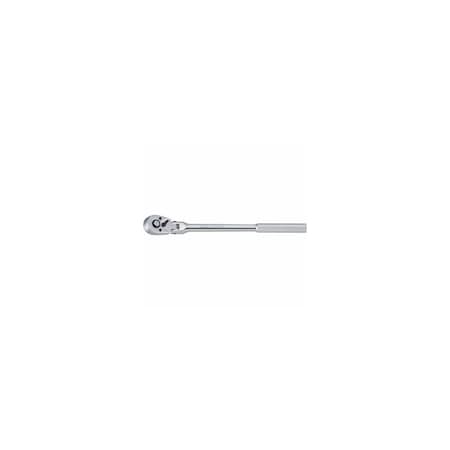 Stanley 11-In. Flex Handle Socket Wrench, 3/8-In. Drive DWMT75297OSP
