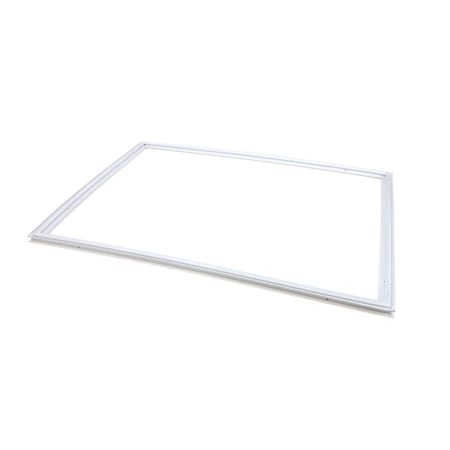 Frigidaire Gasket, Door 5304489972