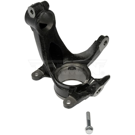 Dorman STEERING PARTS OEM 686-416