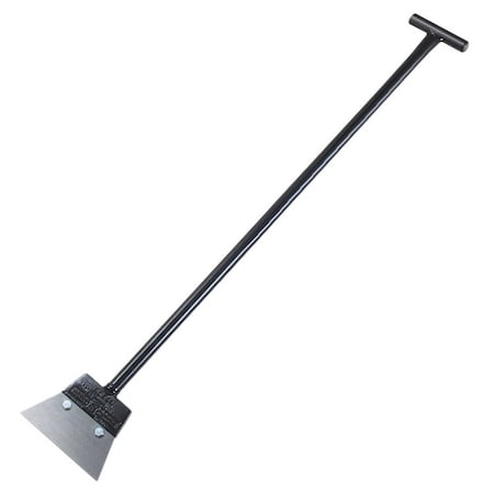 Kraft Tool Kraft Tools 7" Replacement Blade F/T-Handle Floor Scraper (GG393) GG394