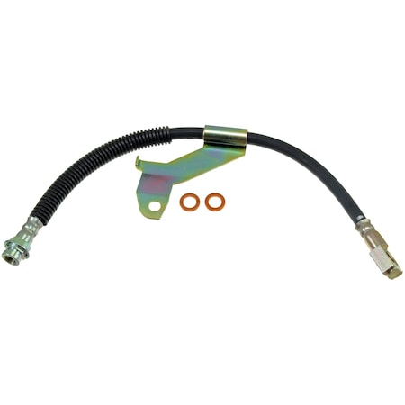 Dorman Brake Hose,  H38906