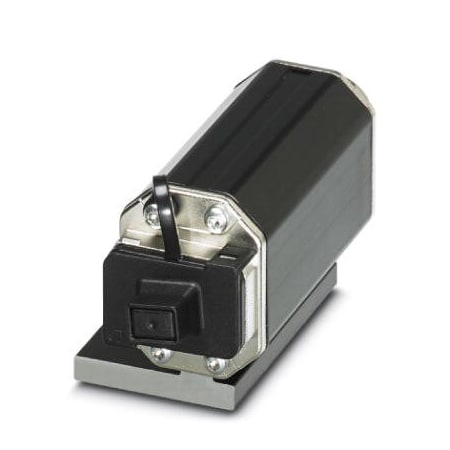 Phoenix Contact VS-MP-PPC/CG-PO Multi-port power 1403681