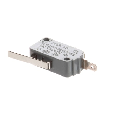 General Microswitch, Safety, GEM-110/120/130 50506058