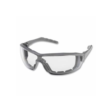 Gateway Safety 22GY80 SILVERTON SAFETYGLASS 809-22GY80