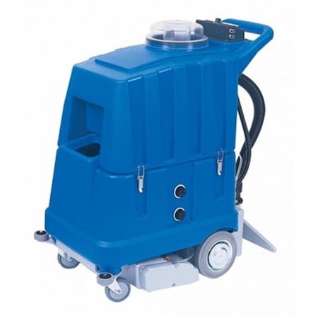 Eat-In AV18AX Carpet Extractor EA1667225
