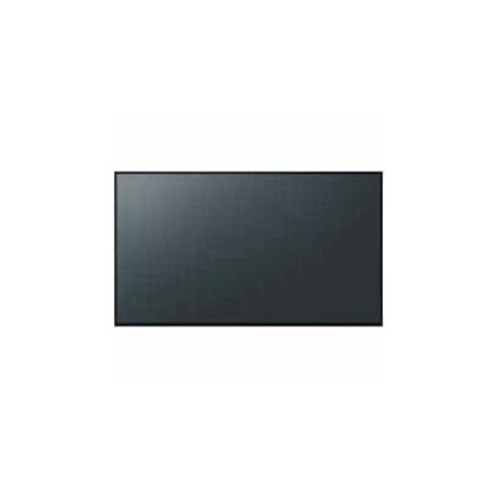 Panasonic 50-inch Class 4K UHD LCD Display TH-50SQE2W