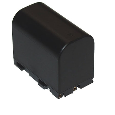 Premium Power Products Li Ion camcorder batt (Infolit NP-FS31