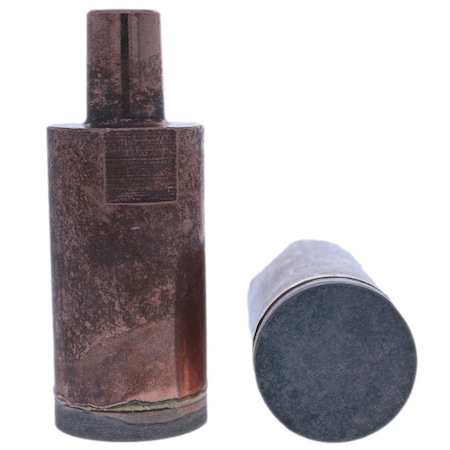 Cmw Backup Electrode 1313DIADEFAULTTITLE