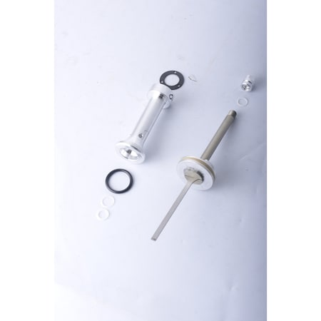 Carpenter Air Tools CFL4518 MAIN PISTON KIT CFL4518 MAIN PISTON KIT