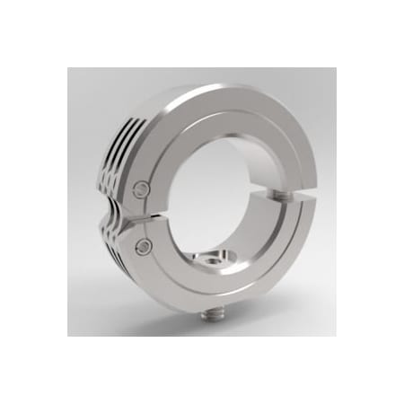 Stafford 1 in Hinge Shaft Mounting Collar 32S100HCP